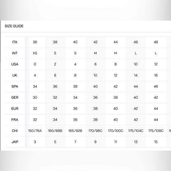 NWT ETRO Greenish teal velvet palazzo trousers - Picture 14 of 14